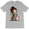 bbffs T-Shirt