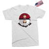 schrodinger ball Exclusive T-shirt