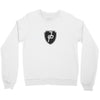 jake paul Crewneck Sweatshirt
