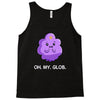 oh Tank Top