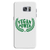 Vegan Power Samsung Galaxy S7