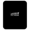 Say Cheese Mousepad