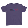 noted Youth Tee