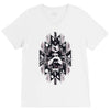 phases V-Neck Tee