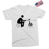 cook marshmallow Exclusive T-shirt