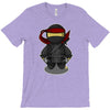 ninja T-Shirt