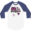 mad as can be 3/4 Sleeve Shirt