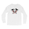 fahrie77 Long Sleeve Shirts