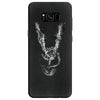 donnie darko Samsung Galaxy S8