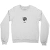 41. 301 021 Youth Sweatshirt