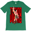 techno viking ideal birthday present or gift T-Shirt