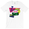totally rad T-Shirt
