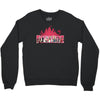 Fortnite Crewneck Sweatshirt