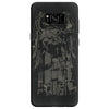 dead priest Samsung Galaxy S8