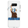 freedom Samsung Galaxy S8