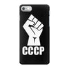 cccp iPhone 7 Case