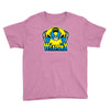mutant weapon Youth Tee