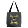 ni Tote Bags