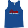 the beets Tank Top