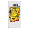 lotta stuff on my mind Samsung Galaxy S7