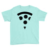 pizza Youth Tee