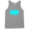 pleasure town Tank Top