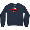 waymaster Crewneck Sweatshirt