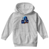 dead wars Youth Hoodie