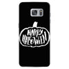 happy halloween 5 Samsung Galaxy S7