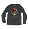 civet Long Sleeve Shirts