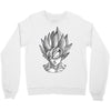 goku 2 Crewneck Sweatshirt