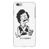 pablo escobart iPhone 6 Plus/6s Plus Case
