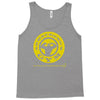 armstrong's gym Tank Top