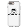 people shoot iPhone 8 Plus