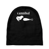 cannibal Baby Beanies