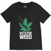 new drug V-Neck Tee