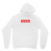 Hickies Hypebeast Unisex Hoodie