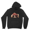 amateur night Unisex Hoodie