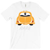 rare T-Shirt