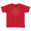 goodneighbor Toddler T-shirt
