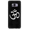 mens om Samsung Galaxy S8 Plus