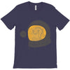 apeshit T-Shirt