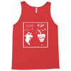 gallagher brothers Tank Top