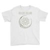 Dark Before Dawn Youth Tee
