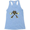 rahzar Racerback Tank