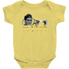 Perfect Baby Onesie
