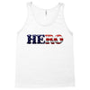 fahrie77 Tank Top