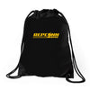 repconn Drawstring Bags