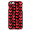 vic ninja iPhone 6 Plus/6s Plus Case