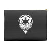 fractured empire Accessory Pouches